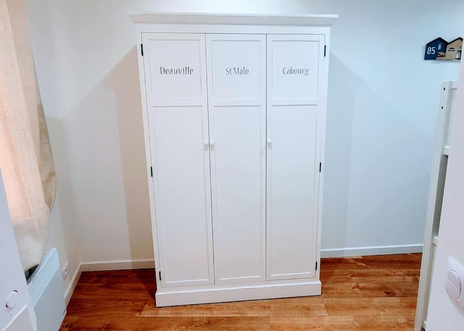 7 Couchages Aux Portes Des Celebres Parfumeries Wifi Grasse Exteriér fotografie