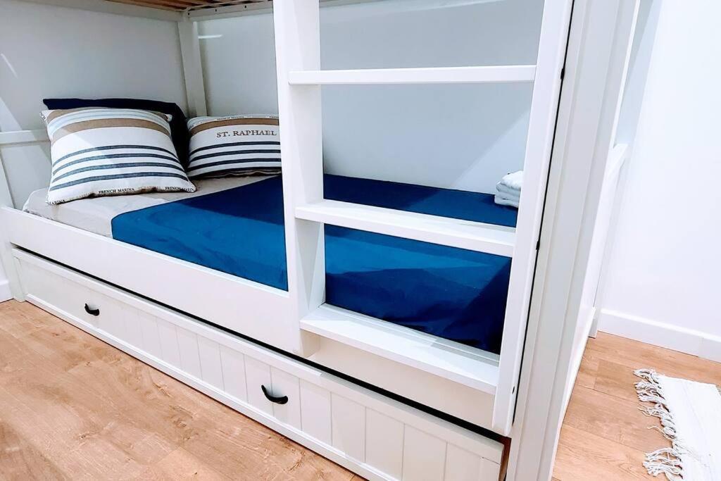 7 Couchages Aux Portes Des Celebres Parfumeries Wifi Grasse Exteriér fotografie